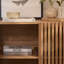 75cm Sideboard
