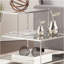 Table d'appoint Knox Glam