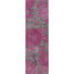 Pink/Green