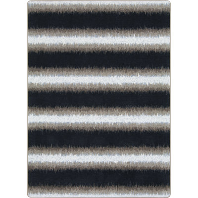 Tapis Onyx First Take Tuned Out