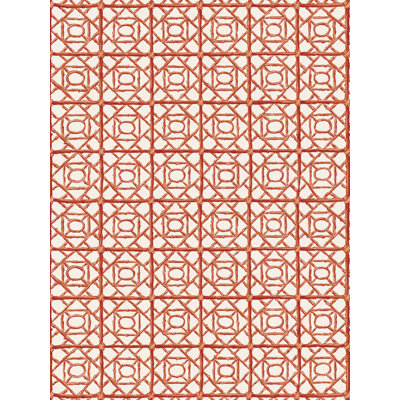 PETITE CHARMS 100% Linen Fabric