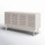 Daima 62.4'' Media Console-1133336019