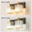 Lanceton Dimmable Vanity Light-634669788-619024746