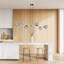 Ambyr 8 - Light Kitchen Island Pendant-2039178736-2039178639