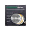 8 - Piece Non-Stick Aluminum Cookware Set-1758311258