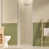 Brushed Nickel selected