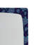 Ensemble de 2 draps-housses Ambesonne-106777816-106777798