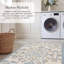 Laura Ashley Marwood-128770421-128770424