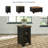 Hannah-Rosalie End Table-57354146