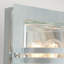 Parrott Outdoor Bulkhead Light-9891388-28213476