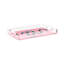 Serpent Acrylic Rectangle Decorative Tray-720152770-676245780