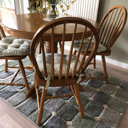 Wade Logan Gossard Geometric Area Rug & Reviews | Wayfair.co.uk