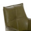 PU Bar Stool-1839679964