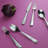 Hotel 20 Piece Flatware Set, Service for 4