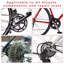 Aluminum Alloy-332235214