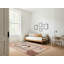 Tapis pour enfants East Urban Home-1607084888