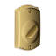 Schlage Keypad Deadbolt with Camelot Trim-97745759-102569190