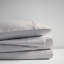 Ensemble de draps 4 pièces-133334635-133334636