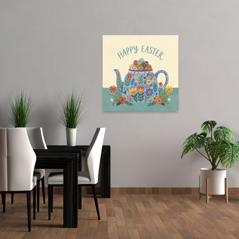 Print, 91.44cm H x 91.44cm W
