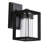 Schlueter LED Wall Light
