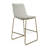 Nia Vegan Leather Bar & Counter Stool-56517259-81991897-54882966