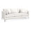 Lenox Sofa