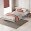 Base de lit plateforme flottante-537870772-537870775