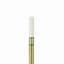Candle-Inspired Portable Rechargeable Lamp - Wick-1126367647-1185193696