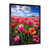 Black Picture Framed