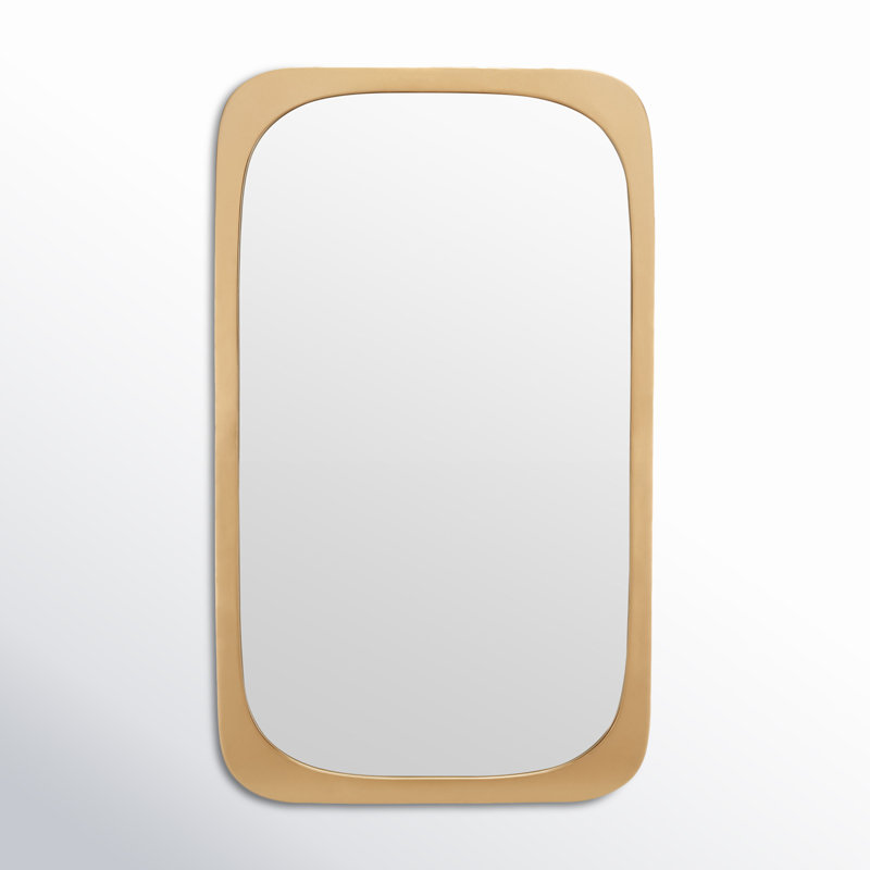 Miroir