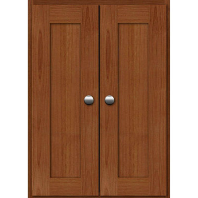 Armoire de salle de bain murale