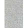 Solid Colour Machine Woven Cream Area Rug