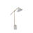 Estelle Floor Lamp