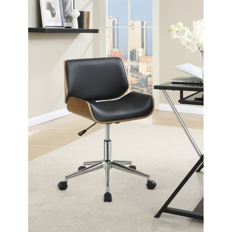 Chaise de travail Aamna