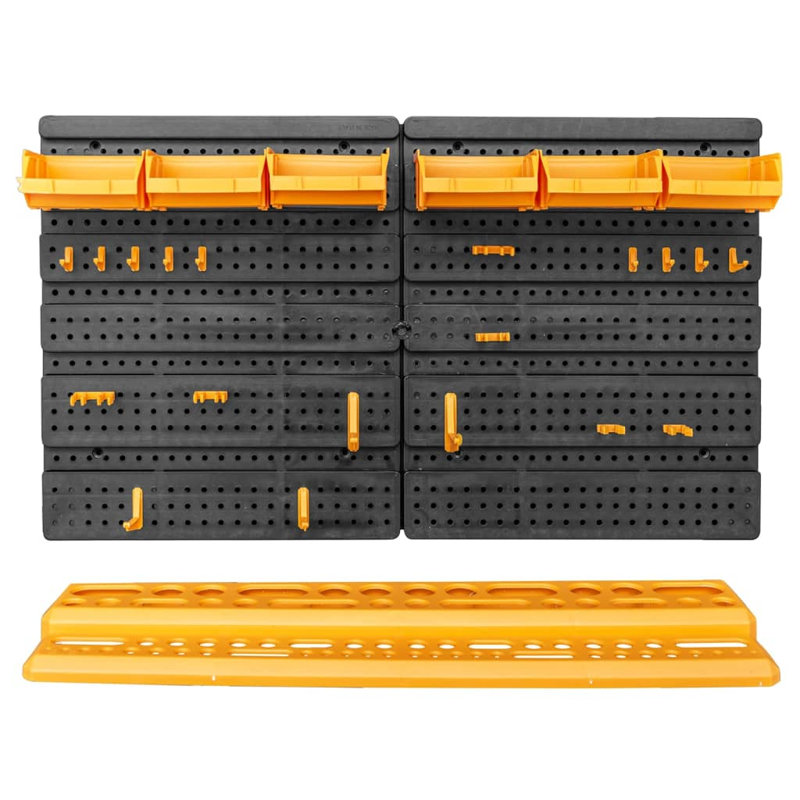 Pilning General Tool Holder