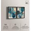 Terra Bound Set Geode Shadowbox Print par -1807697372-1807697362