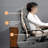 Executive Chair-98456786