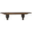 Hill Country Dining Table