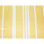 Areebe 150cm Market Parasol-124301607