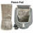 Collapsible Soft-Sided Crate with 2 Doors-51576926