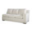 Ollie Chaise Sectional-2112535176