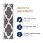 Tapis d'escalier-989658041