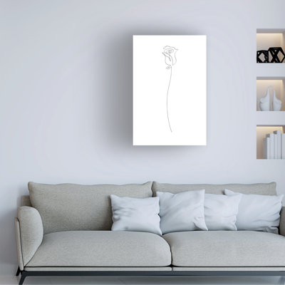 Modern & Contemporary