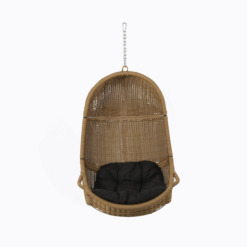 Panier suspendu