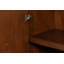 Parquet 86'' W Sideboard
