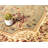 Aracelia Oriental Indoor Rug-71291458