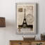 Souvenirs de Paris - Cavas enveloppés de galerie-135097416
