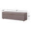 Banc de rangement Mel MD 30-1749405881