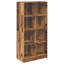 68cm Sideboard-1553526696