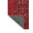 Floral Indoor Rug-25460857